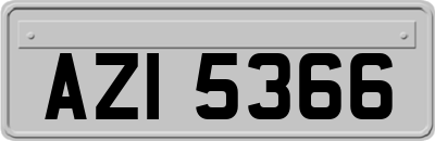 AZI5366