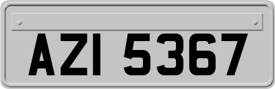AZI5367