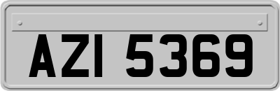AZI5369