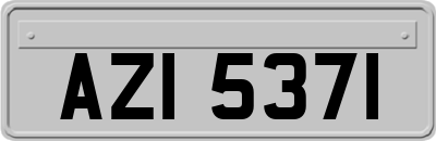 AZI5371