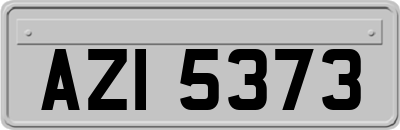 AZI5373