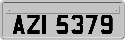 AZI5379