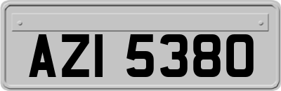 AZI5380