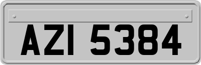 AZI5384