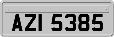 AZI5385