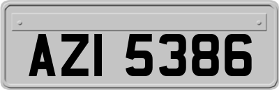 AZI5386