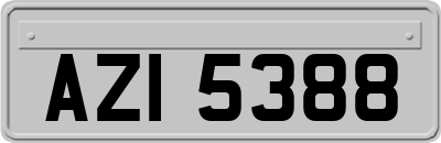AZI5388