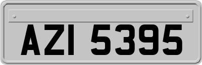 AZI5395