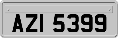 AZI5399
