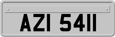 AZI5411