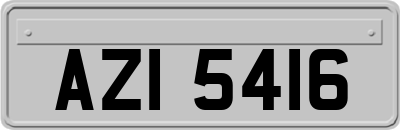 AZI5416