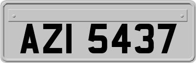 AZI5437