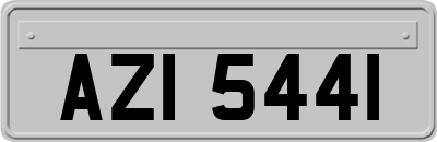AZI5441