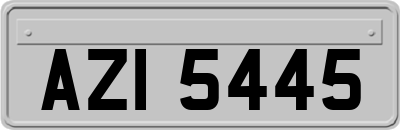 AZI5445