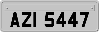 AZI5447