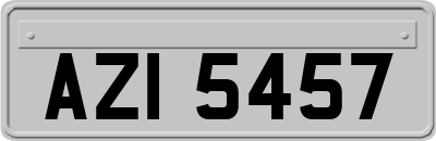 AZI5457