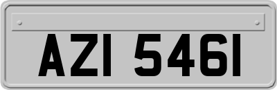 AZI5461