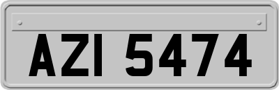 AZI5474