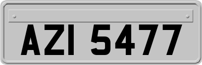 AZI5477