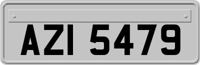 AZI5479