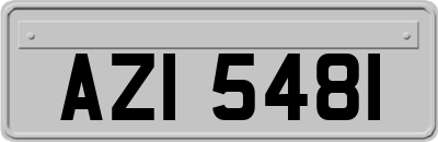 AZI5481