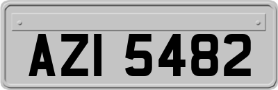 AZI5482