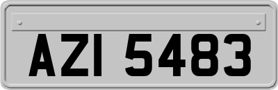 AZI5483