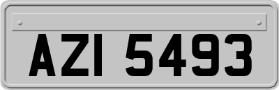 AZI5493