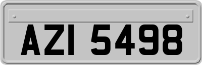 AZI5498