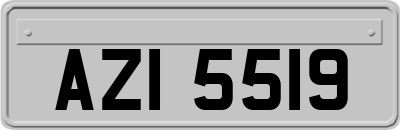 AZI5519