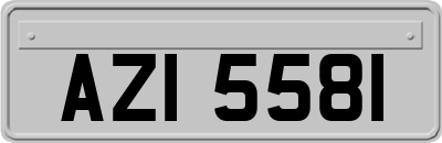 AZI5581