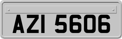 AZI5606