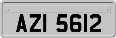 AZI5612