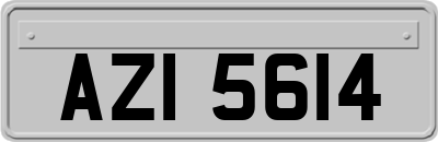 AZI5614