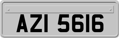 AZI5616