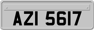 AZI5617