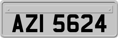 AZI5624