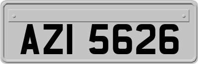 AZI5626