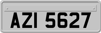 AZI5627