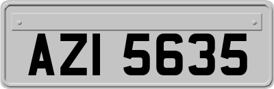 AZI5635