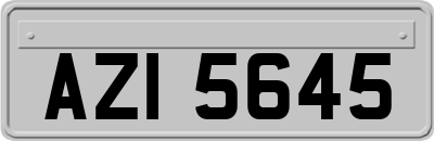 AZI5645
