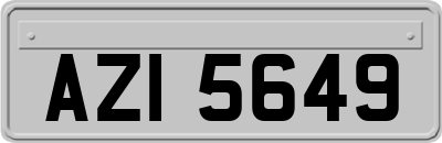AZI5649