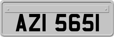AZI5651
