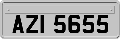 AZI5655