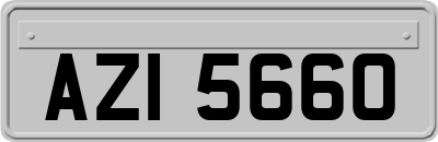 AZI5660