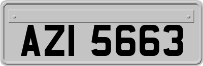 AZI5663