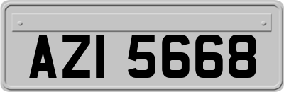 AZI5668