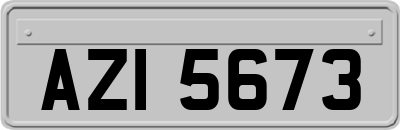 AZI5673
