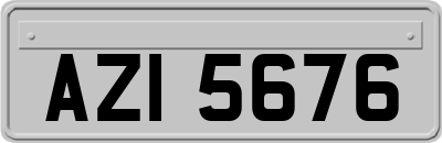 AZI5676
