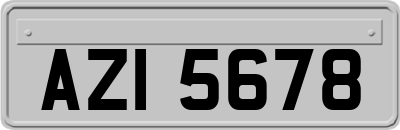 AZI5678